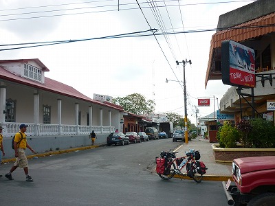 78c8926b.jpg