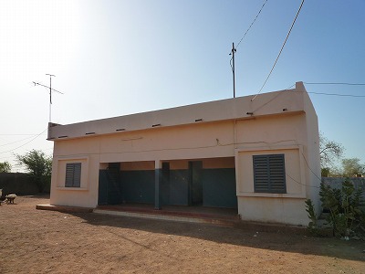 P1450864