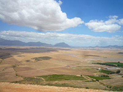 P1520317