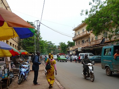 P1450964