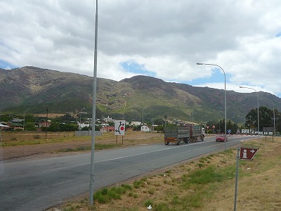 P1520324