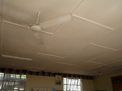 P1500759