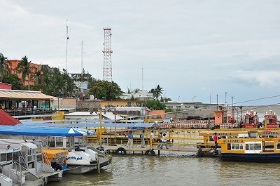 7df09d58.jpg