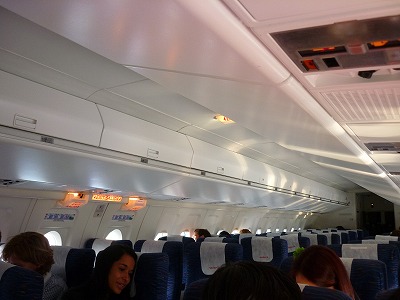 7f55a19d.jpg