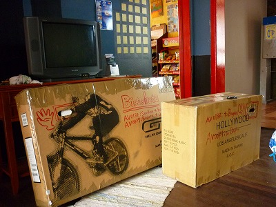 7f850dfd.jpg
