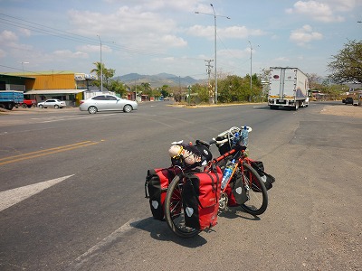 806a6f60.jpg