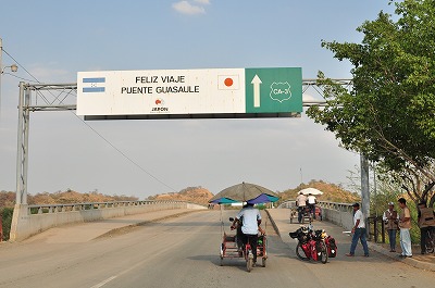 82ffc1f3.jpg