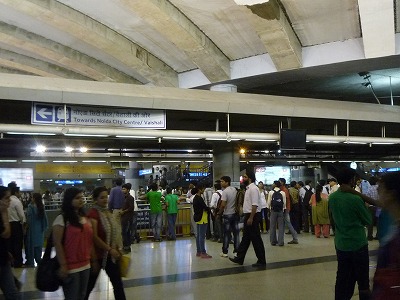P1530378