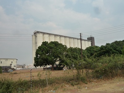 P1500751