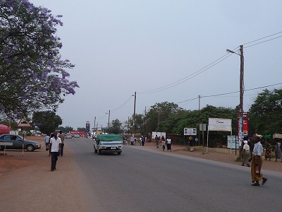 P1500787
