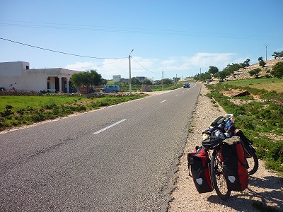 P1400334