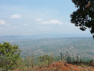 P1480704