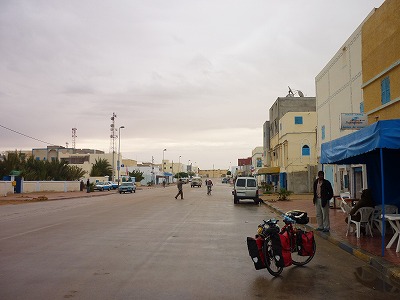 P1410002