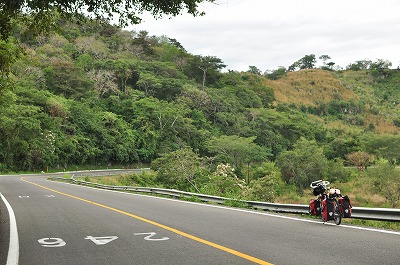 8b808852.jpg