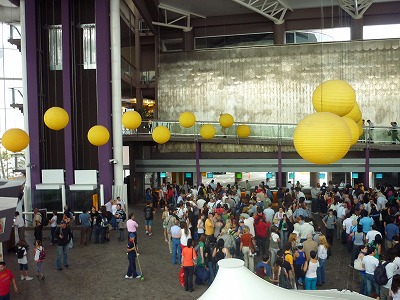 P1380003