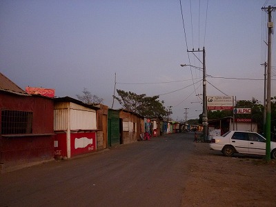 8dd906b9.jpg