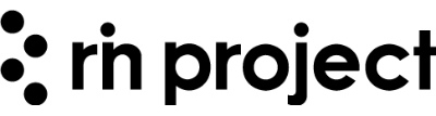 rinproject_logo2