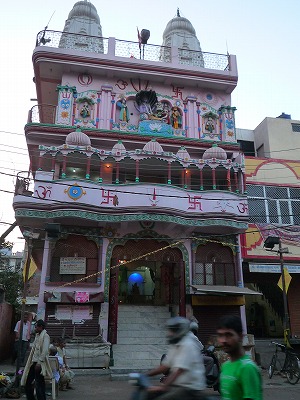 P1530779