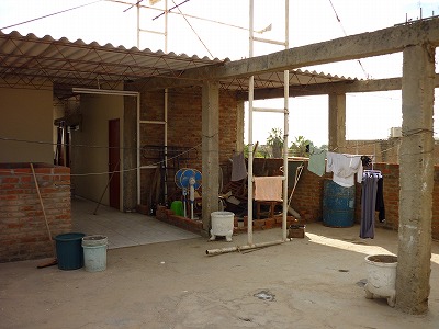 914707ca.jpg