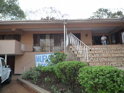 P1490636