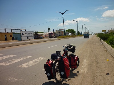 9212a867.jpg