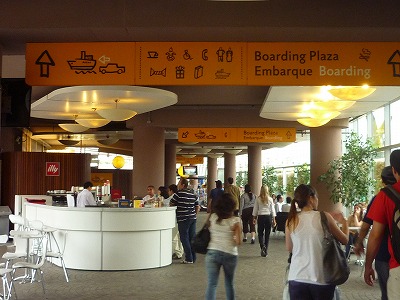 P1380005