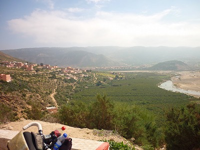 P1400344