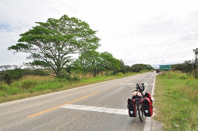 935b854f.jpg