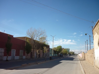 P1360841