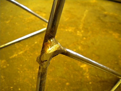 9567d50c.jpg