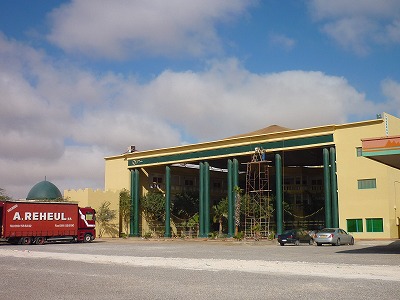 P1410695