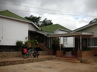 DSCN0675