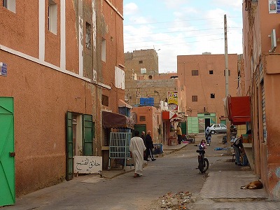 P1410072