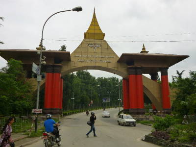 P1560386