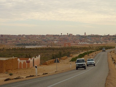 P1410052