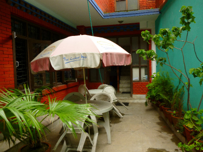 P1560428