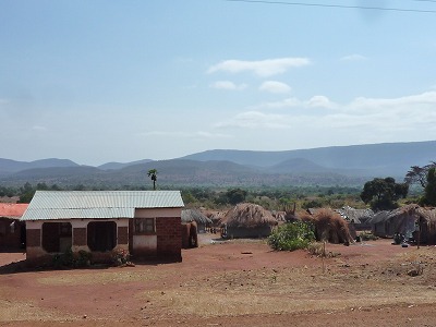 P1490952