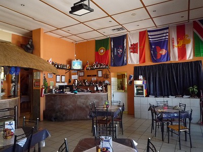 P1520026