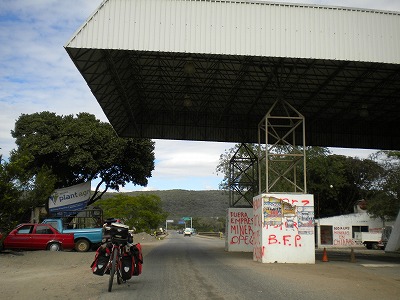9d033686.jpg
