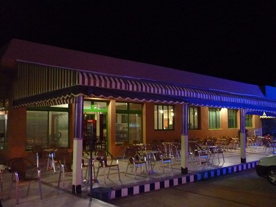 P1400324