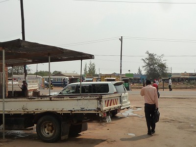 P1500762