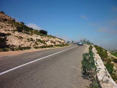 P1400337