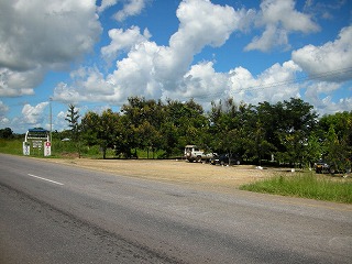 DSCN0470