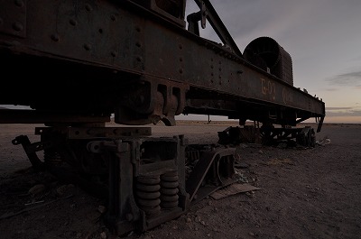 DSC_24433