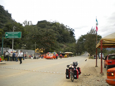 a577eec3.jpg