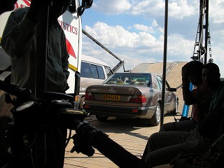 DSCN0850