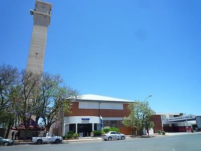P1520034