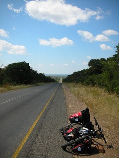 DSCN0844
