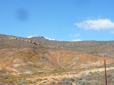 P1520313