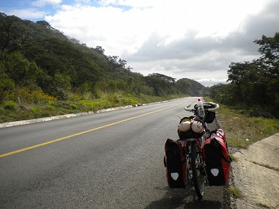 a947e0ad.jpg